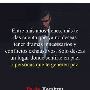 Meet your Posher, Peche